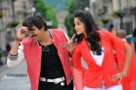 Devudu Chesina Manushulu Movie Stills - 24 of 50