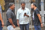 Devudu Chesina Manushulu Movie Stills - 25 of 50