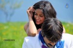 Devudu Chesina Manushulu Movie Stills - 27 of 50