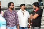 Devudu Chesina Manushulu Movie Stills - 34 of 50