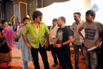 Devudu Chesina Manushulu Movie Stills - 36 of 50