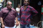 Devudu Chesina Manushulu Movie Stills - 42 of 50