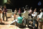 Deyyam Unda Movie New Stills - 1 of 13