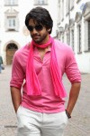 Dhada Movie Hi-Resolution Stills - 14 of 22