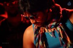 Dhada Movie Hi-Resolution Stills - 17 of 22