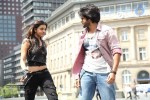 Dhada Movie Hi-Resolution Stills - 18 of 22