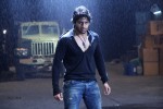 Dhada Movie Hi-Resolution Stills - 20 of 22