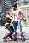 Dhada Movie New Stills - 5 of 10