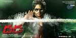 Dhada Movie New Wallpapers - 7 of 8