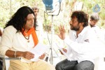 Dhamarukam Movie Stills - 3 of 18