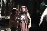 Dhamarukam Movie Stills - 5 of 18