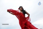 Dhamarukam Movie Stills - 9 of 18