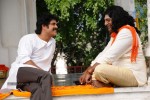 Dhamarukam Movie Stills - 12 of 18