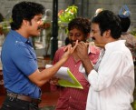 Dhamarukam Movie Stills - 13 of 18