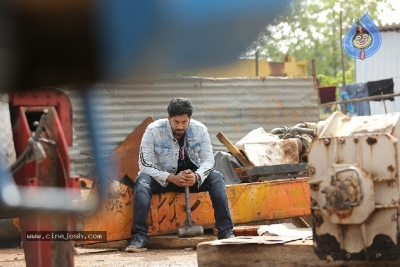 Dhamki Movie Stills - 1 of 9