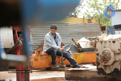 Dhamki Movie Stills - 2 of 9