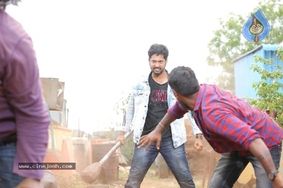 Dhamki Movie Stills - 4 of 9