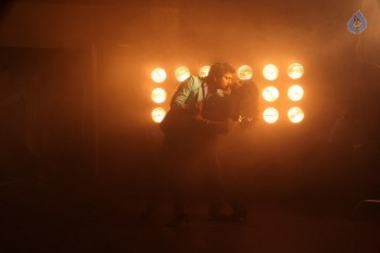 Dhana Dhan Movie Photos - 7 of 24