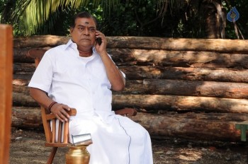 Dhana Dhan Movie Photos - 18 of 24