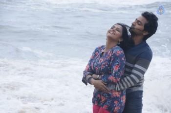 Dhana Dhan Posters and Photos - 1 of 19