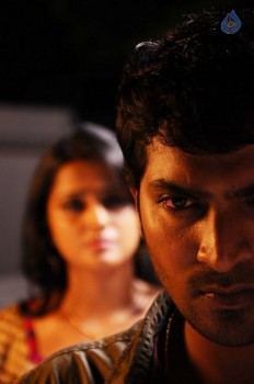 Dhana Dhan Posters and Photos - 5 of 19