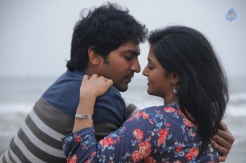 Dhana Dhan Posters and Photos - 8 of 19