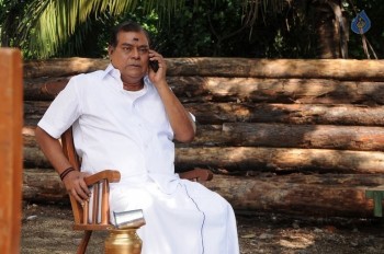 Dhana Dhan Posters and Photos - 16 of 19
