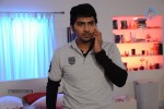 Dhanaa Dhan Movie Stills - 3 of 38