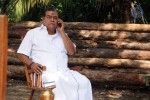 Dhanaa Dhan Movie Stills - 24 of 38
