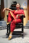 Dhanam Movie New Stills - 1 of 40