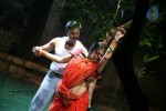 Dhanam Movie New Stills - 22 of 40