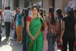 Dhanam Movie Stills - 10 of 33