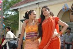 Dhanam Movie Stills - 20 of 33