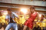 Dhee Ante Dhee Movie New Photos - 39 of 65