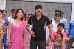 Dhee Ante Dhee Movie New Photos - 50 of 65