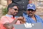 Dhee Ante Dhee Movie New Stills - 7 of 76
