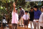 Dhee Ante Dhee Movie New Stills - 11 of 76