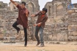 Dhee Ante Dhee Movie New Stills - 12 of 76