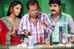 Dhee Ante Dhee Movie New Stills - 16 of 76