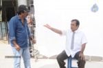 Dhee Ante Dhee Movie New Stills - 18 of 76