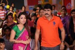 Dhee Ante Dhee Movie New Stills - 19 of 76