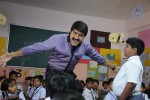 Dhee Ante Dhee Movie New Stills - 23 of 76
