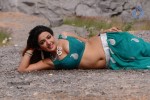 Dhee Ante Dhee Movie New Stills - 34 of 76