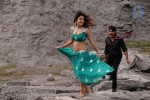 Dhee Ante Dhee Movie New Stills - 42 of 76