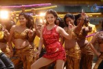 Dhee Ante Dhee Movie New Stills - 65 of 76