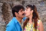 Dhee Ante Dhee Movie New Stills - 66 of 76