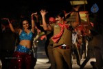 Dhee Ante Dhee Movie New Stills - 68 of 76