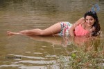 Dhee Ante Dhee Movie New Stills - 69 of 76