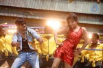 Dhee Ante Dhee Movie New Stills - 70 of 76