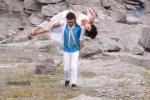 Dhee Ante Dhee Movie New Stills - 71 of 76